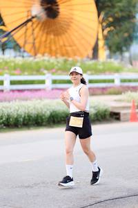 BIB: 
                            <button type="button" onclick="openModal(27846253)" class="btn btn-primary btn-sm float-right btn-popup" data-toggle="modal" data-target=".modal-high-quality">
                        <i class="fas fa-shopping-cart"></i> Add to Cart
                    </button>
                                            <button type="button" onclick="isThisMe(27846253, true)" class="btn btn-success btn-sm float-right btn-popup btn-isme hidden" data-toggle="tooltip" data-placement="bottom" title="นี่คือรูปของคุณใช่ไหม คลิกที่นี่เพื่อเอาเข้าอัลบั้ม">
                        <i class="fas fa-plus"></i> Add to album
                    </button>
                    <button type="button" onclick="isThisMe(27846253, false)" class="btn btn-warning btn-sm float-right btn-popup btn-isnotme hidden">
                        <i class="fas fa-ban"></i> Remove from album
                    </button>